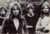 pink_floyd_biography